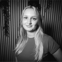 Sunniva Nøsterberget