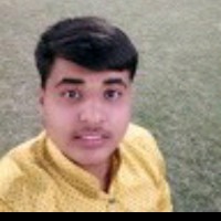 Darji Ravi