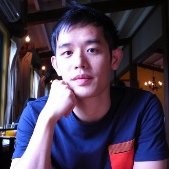 Pony chen