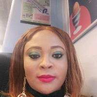 Vivian Itohan Okoloba