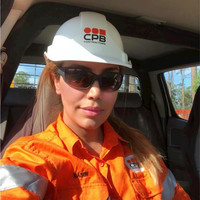 Nasim Mosavat Filer