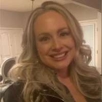 Jennifer Quinn