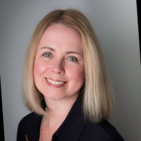 Nancy Appelquist
