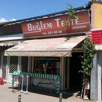 Yücel Şenol