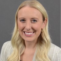 Jenna Meyer