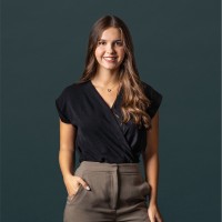 Isabel Côrte-Real