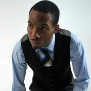 Kelvin Wyatt