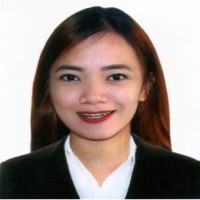Carmina Quinto