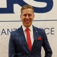 Attila Popovics