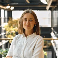 Moa Tingstedt