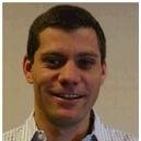 Antonio Irarrázaval