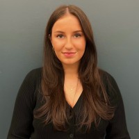 Chantal Rüdlinger