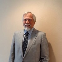 Michael Barnes