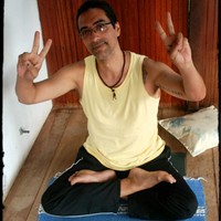 Josinaldo Alves