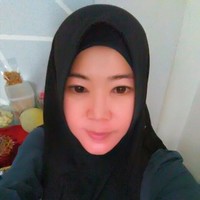 Nina Damayanti
