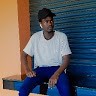 ivan okello