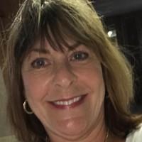 Linnie Luoma