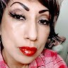 Melanie Loya