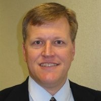 Mark Hiatt