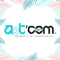 Art'com Agency