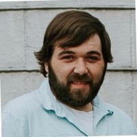 Landon Mooney