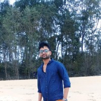 Ranjeet Kumar Rajak