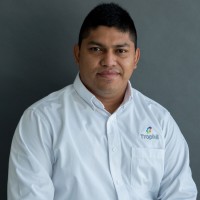 Manuel Alejandro Bautista Reyes