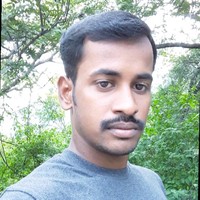 Alagu Muthu Pandi
