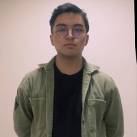 Nelson Diego Pérez Hernández