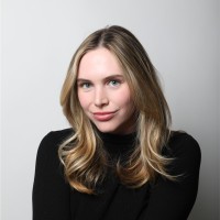 Anna Sophia Lotman
