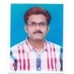 Narayan Tiwari
