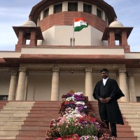 Adv.Anand Sutar