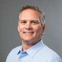 Scott R. Clark