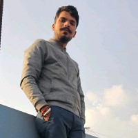 Himanshu Pundir