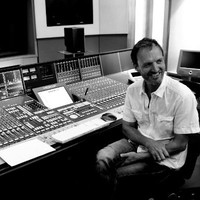 Gerhard Wölfle