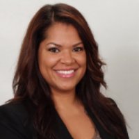 Terri Simmons