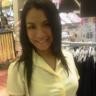 Guisella Araceli Davila Ganoza
