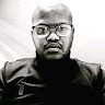 Vuyani Dlamini