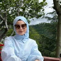 Timaa Al Kabani