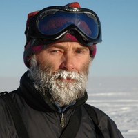 Robert Mulvaney