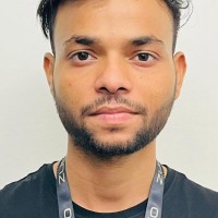 Surender Singh