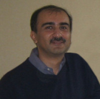 Ikram Elahi