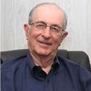 Robert Foucher