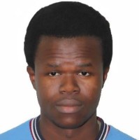 Mamoudou Kaba