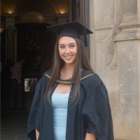 Katie Stretton