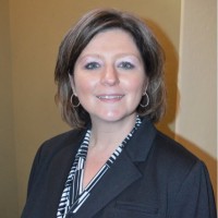 Carol Tolf