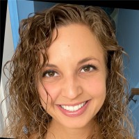 Lindsay Landisch