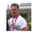 Gregg Gurnett