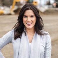 Kim Alseth