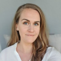 Emma Ullberg
